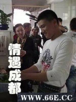 长夜将明 封面